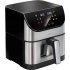 MPM MFR-10/WIFI product thumbnail