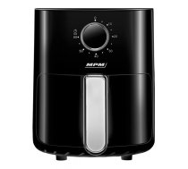 MPM MFR-12