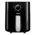 MPM MFR-12 product thumbnail