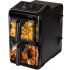 MPM MFR-13 product thumbnail