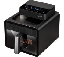 MPM MFR-16
