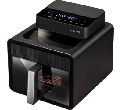 MPM MFR-16