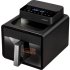 MPM MFR-16 product thumbnail