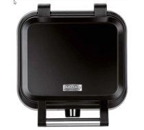 MPM MGO-40