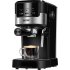 MPM MKW-13M product thumbnail