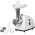 MPM MMM-05 product thumbnail