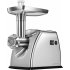 MPM MMM-07M product thumbnail