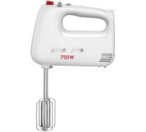 MPM Mmr-19/b