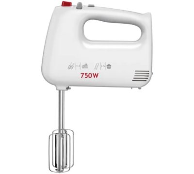 MPM Mmr-19/b