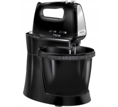 MPM MMR-20Z/C