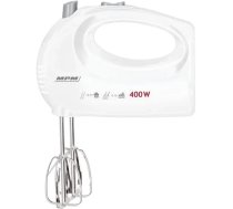 MPM MMR-25