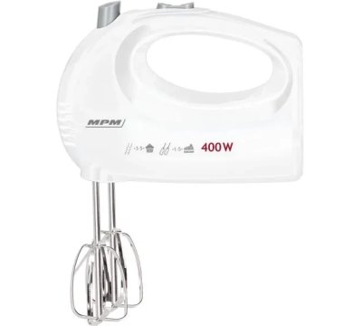 MPM MMR-25