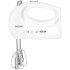MPM MMR-25 product thumbnail