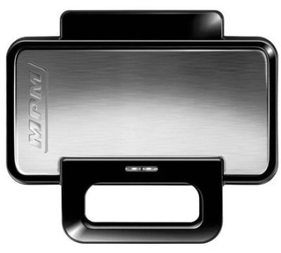 MPM MOP-43M