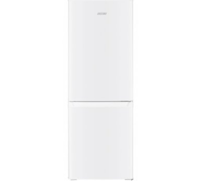 MPM MPM-182-KB-38W