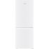 MPM MPM-182-KB-38W product thumbnail