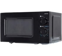 MPM MPM-20-KMM-11