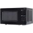 MPM MPM-20-KMM-11 product thumbnail