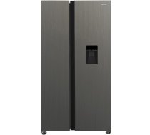 MPM MPM-439-SBS-15/ND