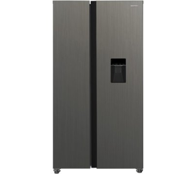 MPM MPM-439-SBS-15/ND