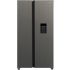 MPM MPM-439-SBS-15/ND product thumbnail