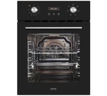 MPM MPM-45-BO-22