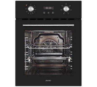 MPM MPM-45-BO-22