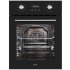 MPM MPM-45-BO-22 product thumbnail