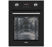 MPM MPM-45-BO-23C