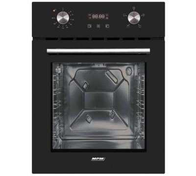 MPM MPM-45-BO-23C