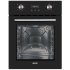 MPM MPM-45-BO-23C product thumbnail