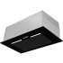 MPM MPM-54-OWS-02 product thumbnail