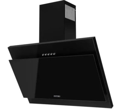MPM MPM-60-OM-41N