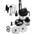 MPM MRK-17 product thumbnail