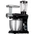 MPM MRK-24 product thumbnail