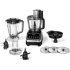 MPM MRK-27 product thumbnail