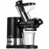 MPM MSO-17 product thumbnail