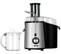 MPM MSO-18-M