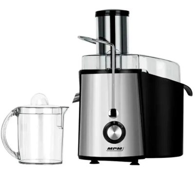 MPM MSO-18-M