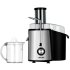 MPM MSO-18-M product thumbnail