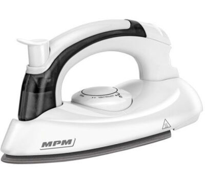 MPM MZE-18