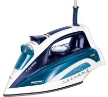 MPM MZE-21/NS
