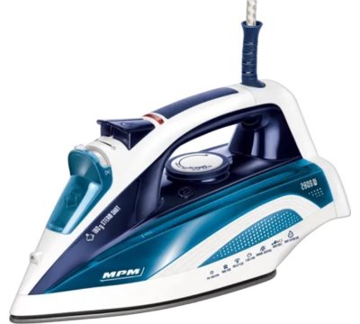 MPM MZE-21/NS