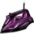 MPM MZE-21/RS product thumbnail