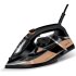 MPM MZE-24/C product thumbnail