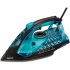 MPM MZE-29 product thumbnail