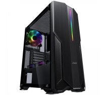 MS FIGHT ER V310