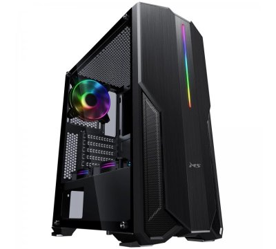 MS FIGHT ER V310