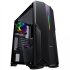 MS FIGHT ER V310 product thumbnail
