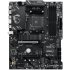 MSI B550 Gaming product thumbnail